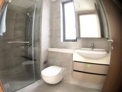 Stirling Residences (D3), Apartment #532203101